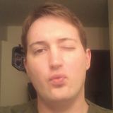 Orallyfixsated from Biloxi | Man | 26 years old | Aquarius