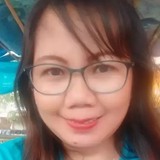 Marigmenrosedg from Cabanatuan | Woman | 47 years old | Leo