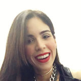 Miri from Caguas | Woman | 39 years old | Aquarius