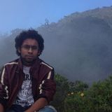 Krish from Kakamigahara | Man | 33 years old | Sagittarius
