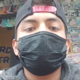 Omarsanchezgsd from Martinez de La Torre | Man | 26 years old | Scorpio