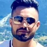 Gsdhariwal88A from Warsaw | Man | 29 years old | Capricorn