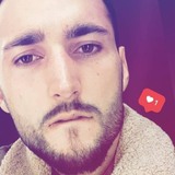 Viorela2Fi from Mogliano Veneto | Man | 30 years old | Sagittarius