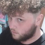 Buttonleo7U from Wallington | Man | 21 years old | Aries