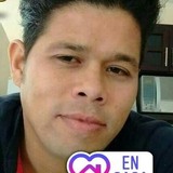 Jaimegonzale4Y from Tampico | Man | 40 years old | Cancer