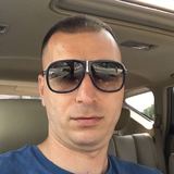Cris from Ramnicu Valcea | Man | 45 years old | Taurus