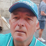 Kickandrushex from Urbach | Man | 68 years old | Aries