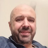 Smostax4 from Bern | Man | 42 years old | Leo
