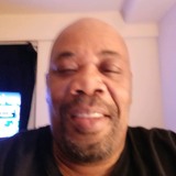 Leslienorthgj from Dayton | Man | 67 years old | Sagittarius