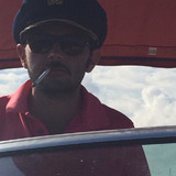Prof from Cancún | Man | 37 years old | Cancer