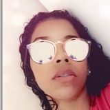 Brunna from Niteroi | Woman | 25 years old | Libra