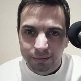 Raza from Coronda | Man | 43 years old | Gemini