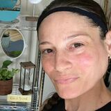Selina from Appleton | Woman | 41 years old | Virgo