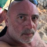 Mario from Florida | Man | 68 years old | Aries