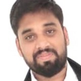 Gopalkrishna1O from Wanstead | Man | 29 years old | Aquarius