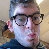 Lukasservaisrn from Walcourt | Man | 28 years old | Aries