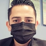 Josuemartineg4 from San Luis Potosi | Man | 38 years old | Aquarius