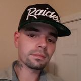 Ronny from Maspeth | Man | 39 years old | Cancer