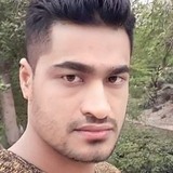 Amir from Ahmadi | Man | 39 years old | Cancer