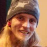 Ditziwt from Bellevue | Man | 42 years old | Scorpio