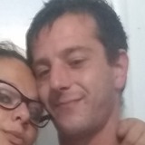 Travmilex from Superior | Man | 34 years old | Sagittarius