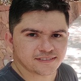 Mendeslucasl9U from Russas | Man | 29 years old | Sagittarius