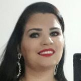 Talita from Orlandia | Woman | 40 years old | Leo