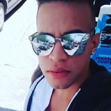 Santy from San Nicolas de los Garza | Man | 30 years old | Virgo