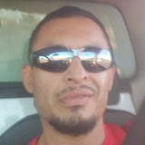 Jaime23Be from Hermosillo | Man | 44 years old | Capricorn