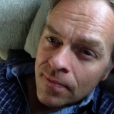 Evan from Slagelse | Man | 51 years old | Taurus