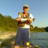 Bysshe from Lynbrook | Man | 51 years old | Aquarius