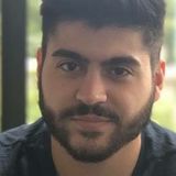 Danny from Lake in the Hills | Man | 27 years old | Aquarius
