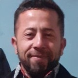 Marco36 from Monte Caseros | Man | 49 years old | Aquarius