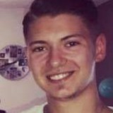 Biondozer from Louvain-la-Neuve | Man | 29 years old | Taurus