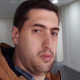 Lazkopat from Ankara | Man | 32 years old | Taurus