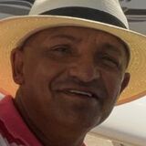 Gentilldutbf from Guanambi | Man | 59 years old | Libra