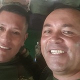 Andresco14Ka from Apartado | Man | 39 years old | Cancer