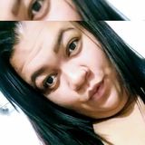Kecinha from Touros | Woman | 33 years old | Leo