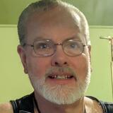 Raanger7Ys from Castleton-on-Hudson | Man | 60 years old | Taurus