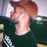 Lukluccasil1P from Miracema | Man | 36 years old | Sagittarius