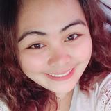Yoj from Philippine | Woman | 38 years old | Sagittarius