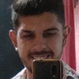 Thibatista2Yv from Muzambinho | Man | 27 years old | Pisces