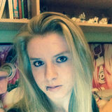 Nyui from Trinec | Woman | 32 years old | Taurus