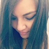 Asol from Zapopan | Woman | 36 years old | Leo