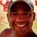 França from Tangua | Man | 51 years old | Aquarius