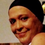 Gigileciodq from Albany | Woman | 40 years old | Libra
