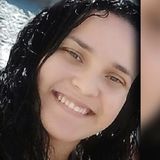 Gouveia from Rio de Janeiro | Woman | 31 years old | Capricorn