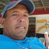 Tito from Santo Domingo | Man | 38 years old | Gemini