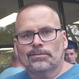 Mhernadez08Le from Geneva | Man | 55 years old | Gemini