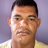 Marcinho from Moju | Man | 42 years old | Aries